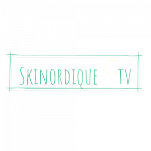 Skinordique-tv-logo