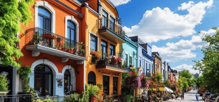 10 evenements culturels a ne pas manquer quand vous Visiter Le Quartier Petite-Italie et Villeray de Montreal 10 evenements culturels a ne pas manquer quand vous Visiter Le Quartier Petite-Italie et Villeray de Montreal